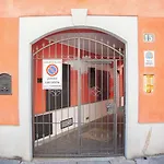 Bnbutler - Alfieri, 15 - Vecchie Atmosfere