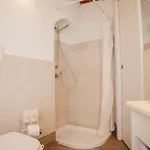 Appartement Bnbutler - Alfieri, 15 - Vecchie Atmosfere *