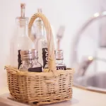 Bnbutler - Alfieri, 15 - Vecchie Atmosfere Appartement *