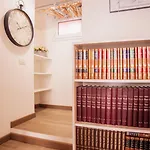 Appartement Bnbutler - Alfieri, 15 - Vecchie Atmosfere *