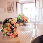 Bnbutler - Alfieri, 15 - Vecchie Atmosfere Appartement