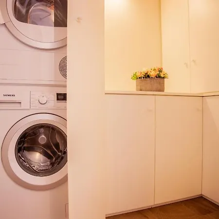 Apartmán Bnbutler - Alfieri, 15 - Vecchie Atmosfere Milán