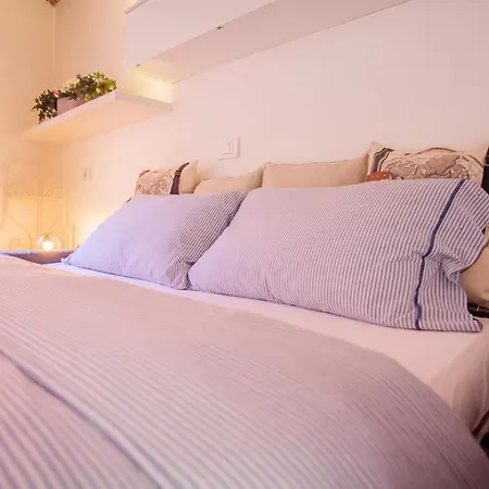 Apartmán Bnbutler - Alfieri, 15 - Vecchie Atmosfere