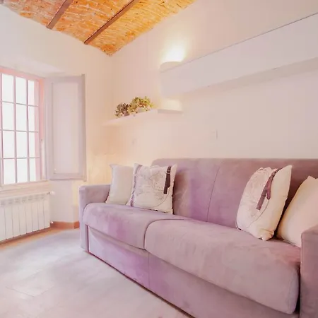 Bnbutler - Alfieri, 15 - Vecchie Atmosfere Milano