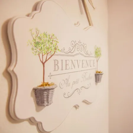 Bnbutler - Alfieri, 15 - Vecchie Atmosfere Milano