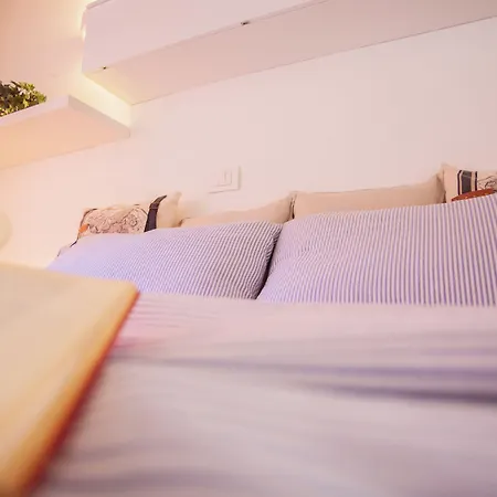 Apartament Bnbutler - Alfieri, 15 - Vecchie Atmosfere *