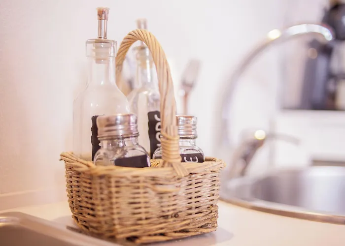 Bnbutler - Alfieri, 15 - Vecchie Atmosfere Apartament *